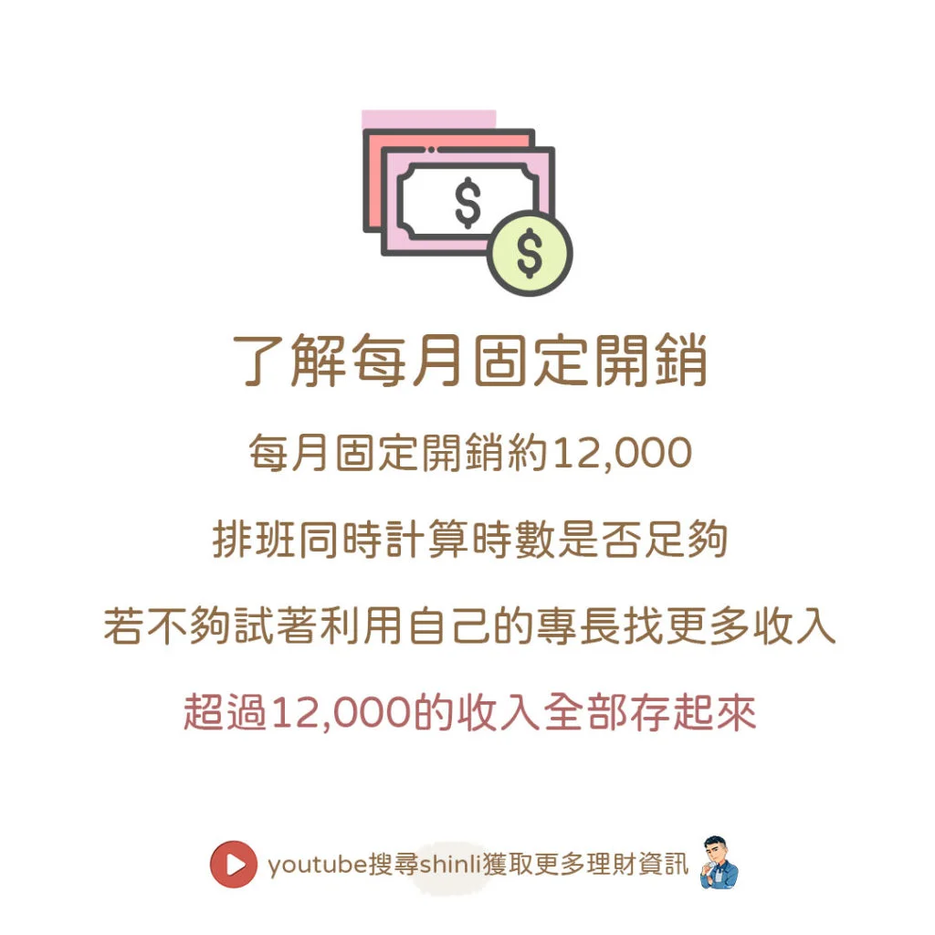 60cb3300949c6 | 理想生活