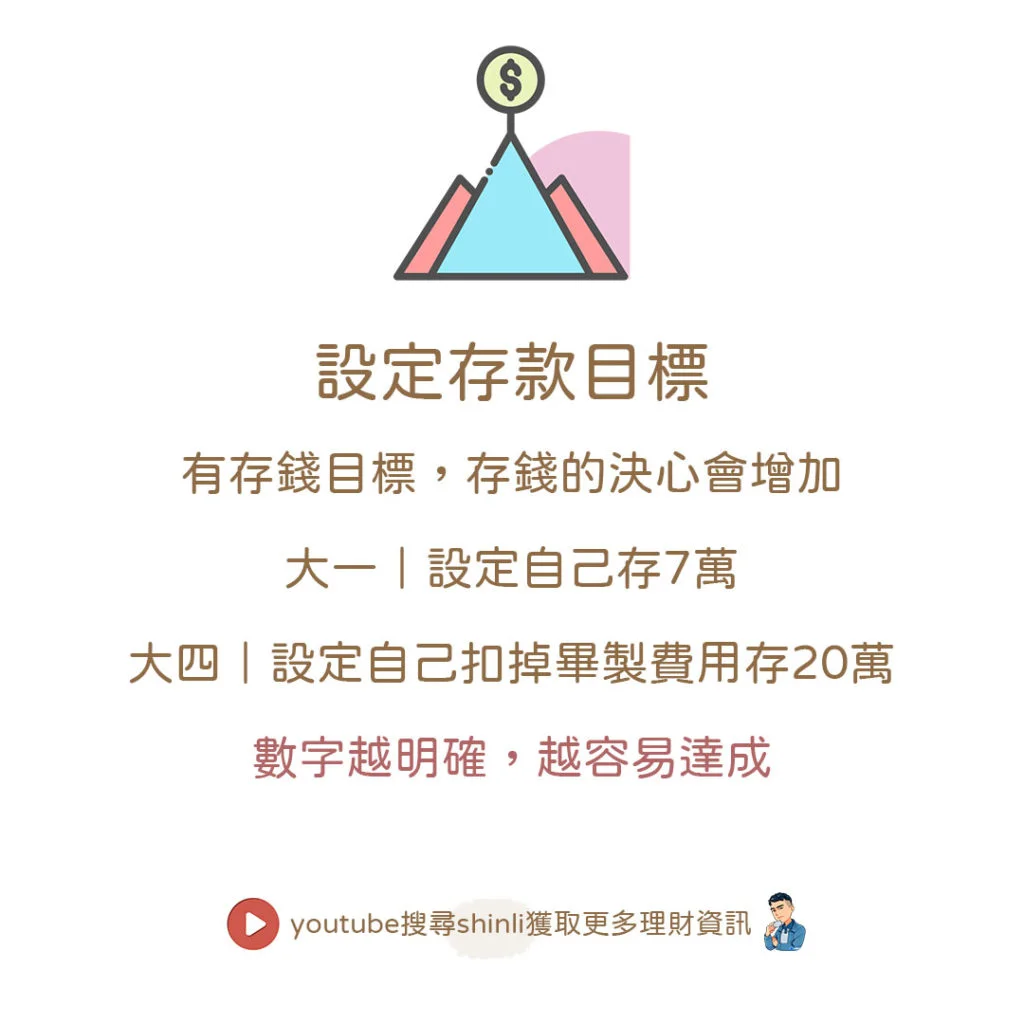 60cb332e06459 | 理想生活