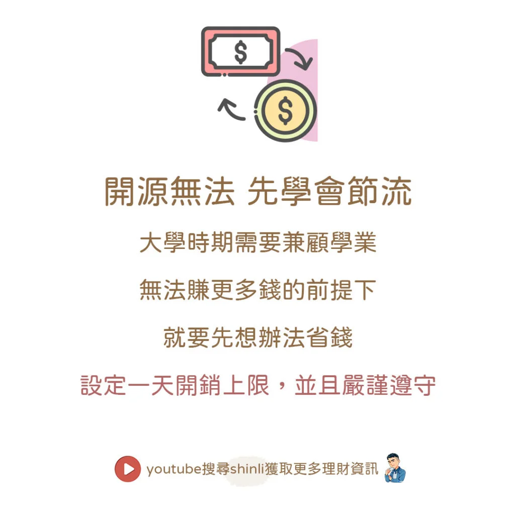 60cb334f1c6fb | 理想生活