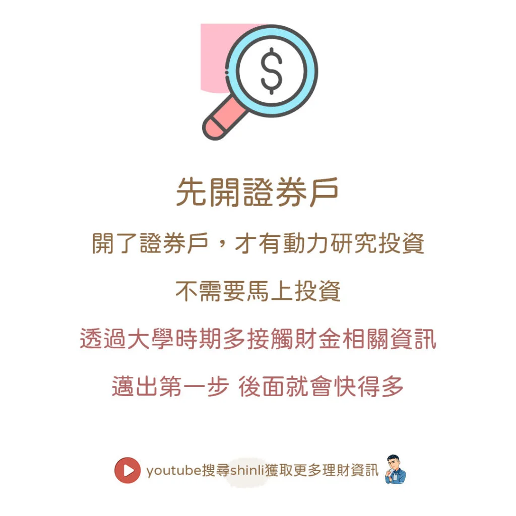 60cb3372ee469 | 理想生活