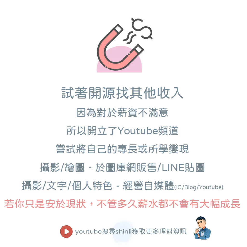 60cb348e34d64 | 理想生活