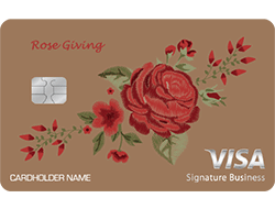 Rose-Giving_250x190 (1) | 理想生活