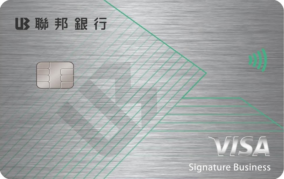 62b14af5a5d61 | 理想生活