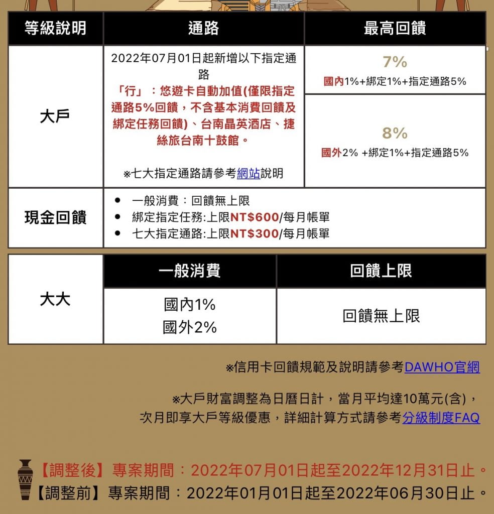 62b2746c16b07 | 理想生活