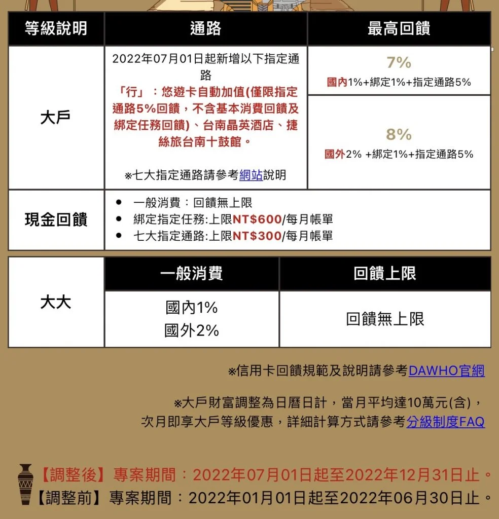 62b2746c16b07 | 理想生活