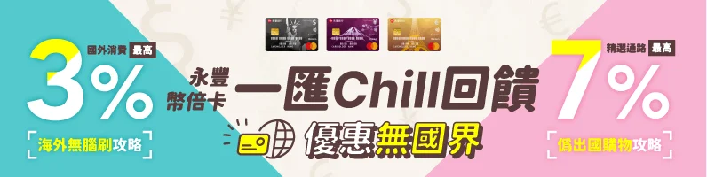 62ba5e35c706b | 理想生活